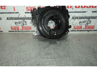 Подрулевой шлейф SRS    Skoda Octavia Mk3 (5E)