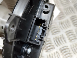 Вентилятор печки    8710330471   Lexus GS 300 350 430 450H