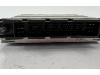 Řídící jednotka 08675760A, 0261207712 Volvo XC90 2004