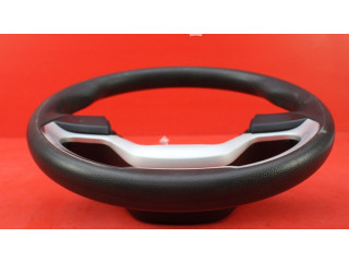 Volant KIA Picanto 2011 56113-3Y100, 56113-3Y100