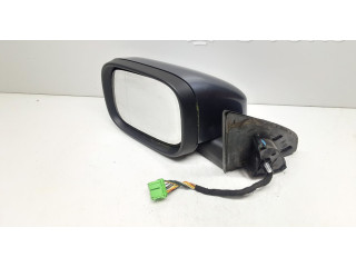Зеркало электрическое Volvo XC90 2007 - 2014 года