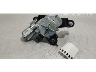 Моторчик заднего дворника 9819900080, 0390205114    Citroen C3 Aircross
