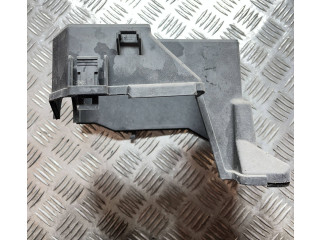 Блок предохранителей  9452548   Volvo V70    