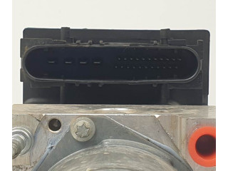 Блок АБС 8200229137   Renault  Clio II  2001 - 2005 года