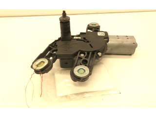 Моторчик заднего дворника 8V0955711C    Volkswagen Caddy