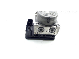 Блок АБС 10091543993, 3Q0614517 Volkswagen Golf VII 2013 - 2019 года