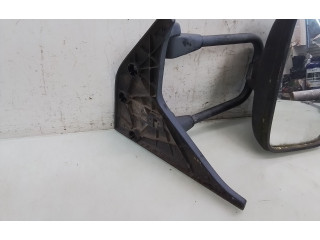 Зеркало (механическое)       Volkswagen Transporter - Caravelle T4  1991 - 2003 года   