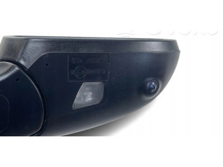 Zpětné zrcátko Hyundai Tucson LM 2012 87620-D7770