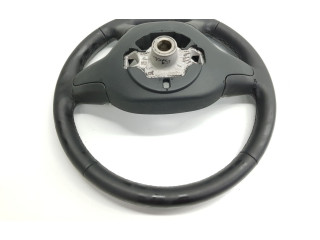 Руль 484007828R, 484007828R Dacia Sandero