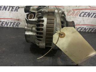 Генератор 23700AA380   Subaru Forester SF      