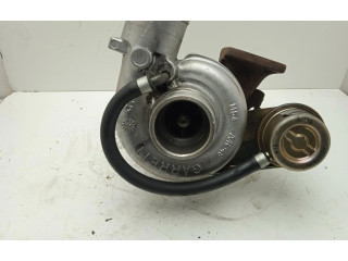 Turbodmychadlo Турбина 46424102 Fiat Punto (176)