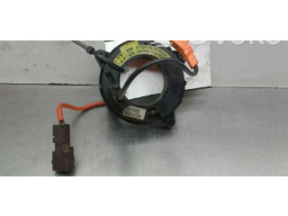 Подушка безопасности водителя 61630003, 9632162780   Peugeot 306