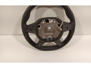 Руль Dacia Spring  2021 -  года       