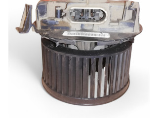 Блок АБС 476601203R, 269722   Dacia  Logan II  2012-2020 года