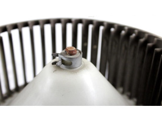 Вентилятор печки 971093E000 KIA Sorento