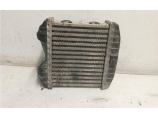 Интеркулер 0003007v003, 0003007V003 Smart ForTwo I