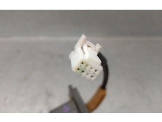 Блок управления 284421BA3A, 284421BA3A   Infiniti EX