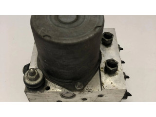 Блок АБС 0265230731, 9662131280   Citroen  C5  2008-2016 года