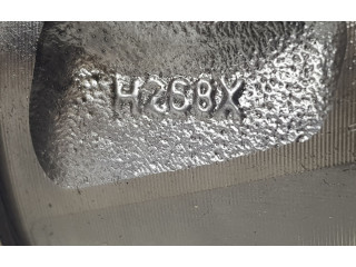 Поршень с шатуном PISTON276DT, 276DT Land Rover Range Rover Sport L494