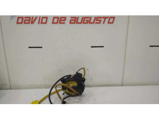 Подрулевой шлейф SRS FM5LA2DU0   Chevrolet Matiz