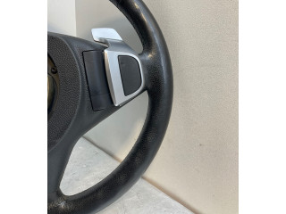 Volant BMW 5 E60 E61 2009