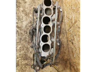 Vstřikovač 0403252, AM6 Nissan Murano Z50