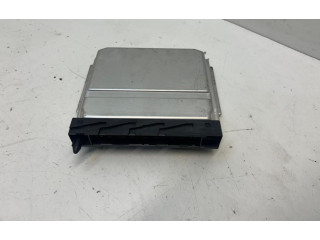 Блок управления двигателем ECU 0281011441 Volvo XC90