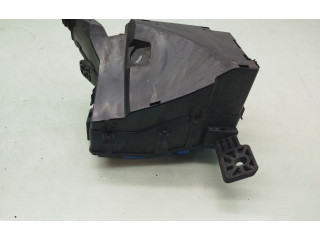 Блок предохранителей 919401P011   Hyundai ix20    