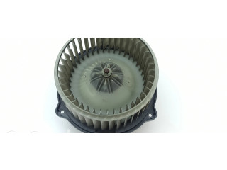 Вентилятор печки 1736005303, 6926239 BMW Z4 E85 E86