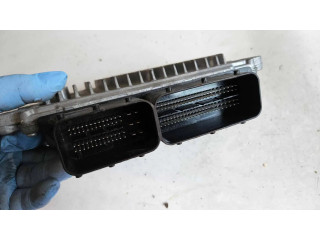 Řídící jednotka A6401504879, 1039S00000 Mercedes-Benz B W245 2007