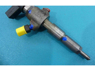 Форсунка 9652763280, IMPRK1146507 Citroen C2