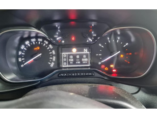 Přístrojová deska Citroen Berlingo 2020 9830952180