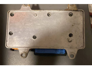 Блок подушек безопасности 30724427, 00001393B2   Volvo S40