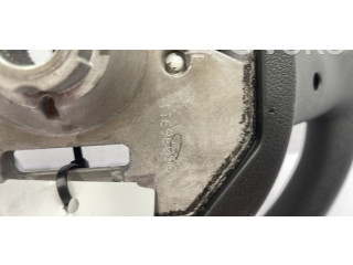 Руль Dacia Spring 2021 - года 484000099R