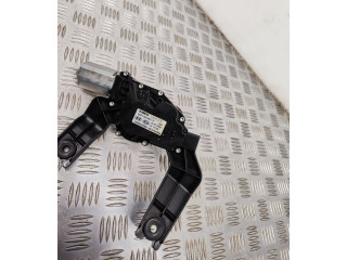 Подушка безопасности пассажира 987001H000   KIA Ceed