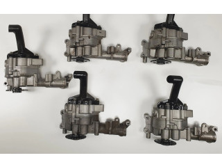 Čerpadlo oleje 6401810401 Mercedes-Benz A W169