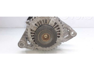 Генератор 373004A300, 021319212   KIA Sorento      