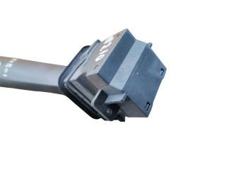 Ручка стеклоочистителей 9452387, 02W40A Volvo S80