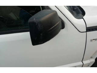 Зеркало электрическое левое Jeep Cherokee