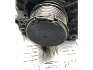 Генератор 03L903023, 0124525187 Volkswagen Touran II