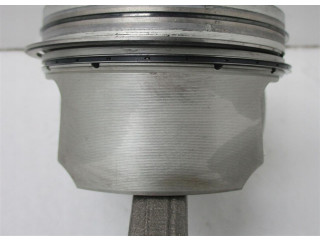 Píst 079107104CE Audi A8 S8 D5