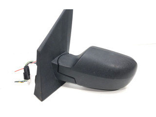 Зеркало электрическое Ford Fusion 2002 - 2005 года