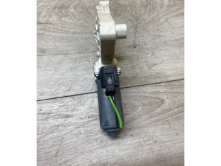 Рулевая рейка  Передний двигатель механизма для подъема окон A1698201542, 996138101   Mercedes-Benz A W169 2004 - 2012 года