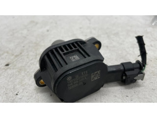 Варочный клапан Vanos