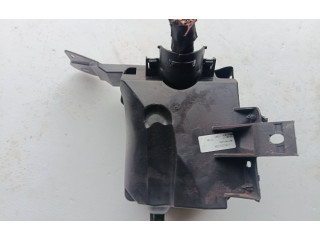 Блок предохранителей 9671924480 Citroen C3 Aircross