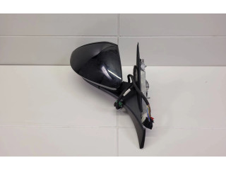 Zpětné zrcátko Volkswagen T-Roc 2019 2GA857602A