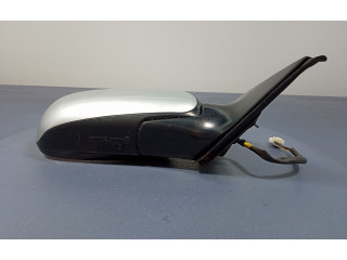 Zpětné zrcátko Toyota Avensis T220 2002