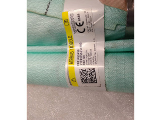 Боковая подушка безопасности P031455498, 1T19315511 Volvo S60