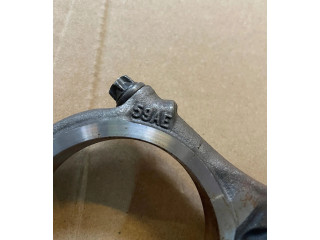 Píst 59AE   Audi Q7 4M     