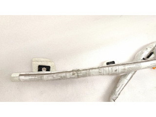 Надувная подушка для крыши